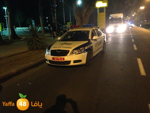 accbentsv315 (5).JPG